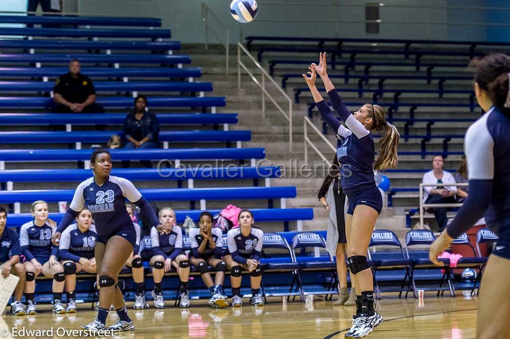 JVsVB vs Byrnes (76 of 100).jpg